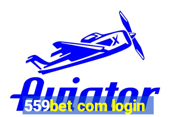 559bet com login